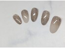 フラッシュnail　