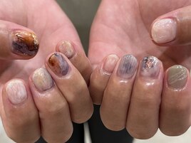 90min やり放題コース