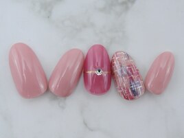 １０月限定シンプルＡＲＴコース