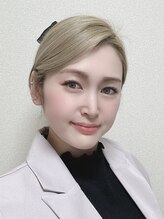 シャルム ココ 八尾店(Charme coco)&nbsp;Misa 