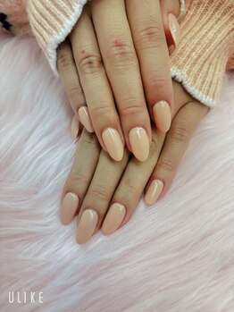 はあとねいる 多治見店/デザイン紹介