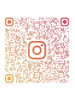 リモア(Remore)/最新の施術画像をUPしています☆