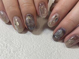 持ち込みdesign