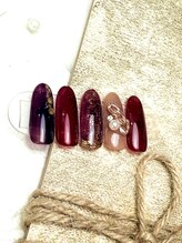 サニーハウス(Sunny House)/プレミアムデザイン定額コース