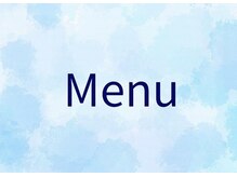 ホワイトニングカフェ 岡崎店(WhiteningCafe)/★大人気学割メニューはコチラ★