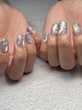 ローレル(Laurel)/