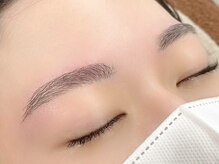 リリーラッシュ 国分寺北口店(LilyLash)