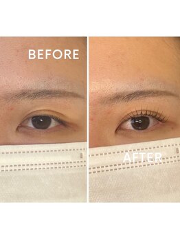 サロンペダル 芦屋店(salonPEDAL)/