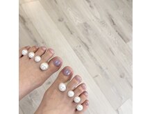 シーオングル(Siii ongle)