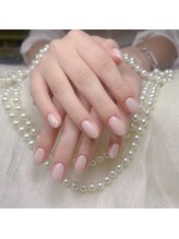 ブブ 渋谷(bubu)/