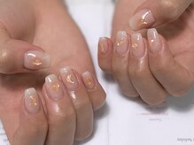 マリス(MARIS)/＊シンプルアートコース＊