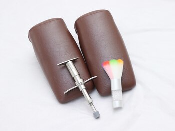 ワカバ(Wakaba)/全身美容整骨矯正