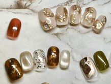 ラメール(La Mer)