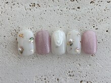 キマルス(kimallus)/