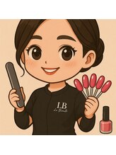 ラボーテスパ(LA BEAUTE SPA)&nbsp;モリ 
