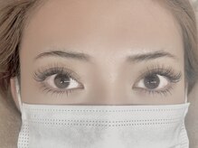 オリナ(Olina)/ボリュームラッシュ☆