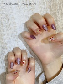 guest nail