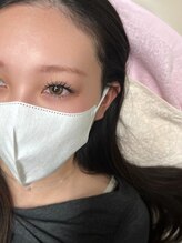 ウレア(ulea)/パリエク