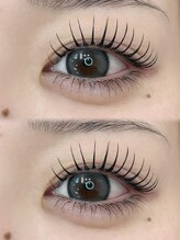 Moana salon 【モアナサロン】【4/11　NEW OPEN（予定）】