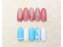 ハーモニー(Harmony)/定額6250