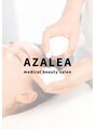 アザレア 新宿店(AZALEA) AZALEA 瀧野