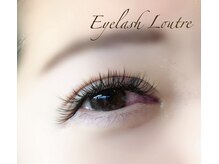 ルートル(Loutre)