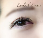 ルートル(Loutre)