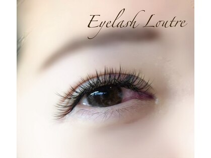 ルートル(Loutre)の写真