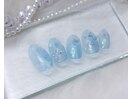 summer☆デザイン定額コース
