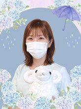 癒し～ぷ 五反田店&nbsp;ゆみ 
