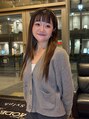 シルフ 尼崎店(Sylph)/Eye Salon Sylph尼崎店【シルフ】 