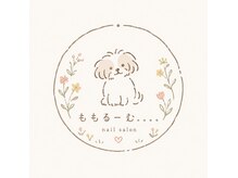 ももるーむ。。。。