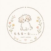 ももるーむ。。。。