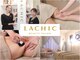 ラシク 吉祥寺(LACHIC)の写真