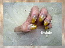 リジョア(Re:joie)/