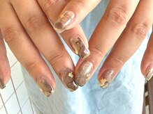 定額シンプル