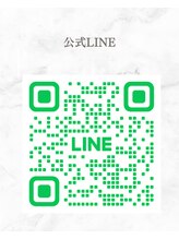 ミレア 恵比寿(MIREA)&nbsp;公式 LINE