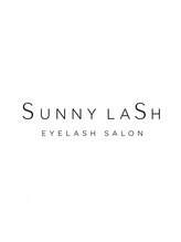 Sunny Lash -サニーラッシュ- 千葉駅店 まつげパーマ/LEDエクステ/アンドヘルシー&nbsp;ramu 