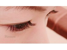 アイサロン リモア(Rimore)/☆羽のような軽さ☆