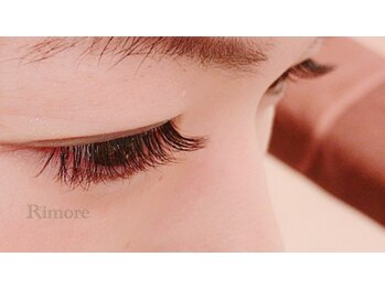 アイサロン リモア(Rimore)/☆羽のような軽さ☆