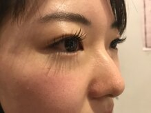 シルフ エルスパ 阪急茨木店(Sylph &EirSPA)/