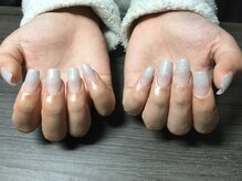 ネイルズティンク(Nails.tink)/