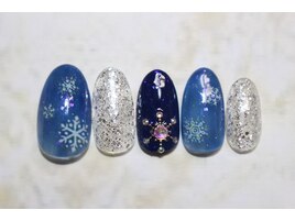 定額デザイン*10980