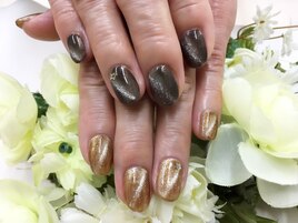 マグネット☆流れ星