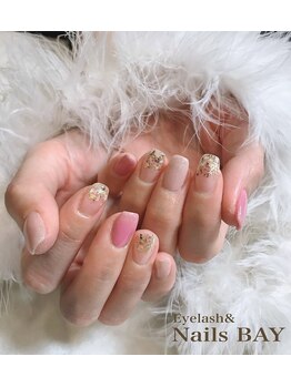 ネイルズ ベイ Nails BAY/