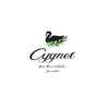 シグネット(Cygnet)のお店ロゴ