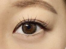 チャフ ネイルアンドアイラッシュ(CHAFF nail&eyelash)