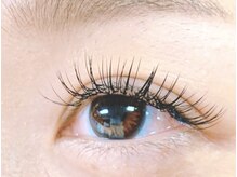 ビアンカ 沖縄港川店(Bianca)/フラットラッシュ付け放題