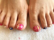 ラーシューシュ(la-chou-chou)/