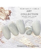 カーニバルマニア 大阪店(Carnival Mania)/ART COLLECTION 